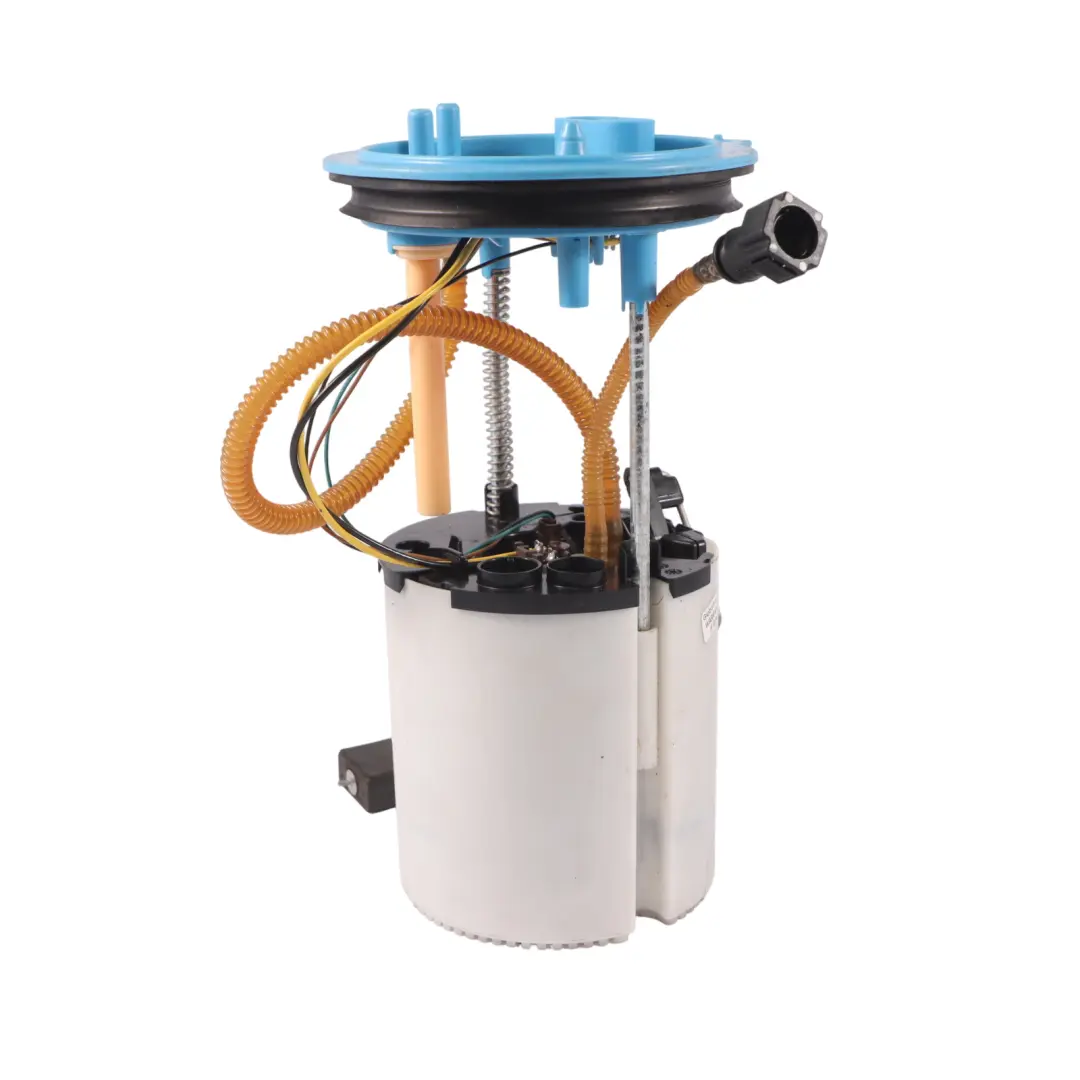  Bomba Combustible Audi A3 8P Skoda Yeti 5L Superb II Tanque Sender - SKU 1K0919051CN - Número de pieza 1K0919051CN
