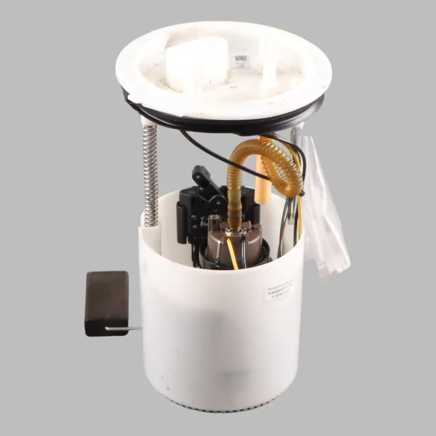 Volkswagen Golf 1K Audi A3 8P Fuel Pump Tank Fuel Sender Unit - SKU 1K0919051DA - Part number 1K0919051DA