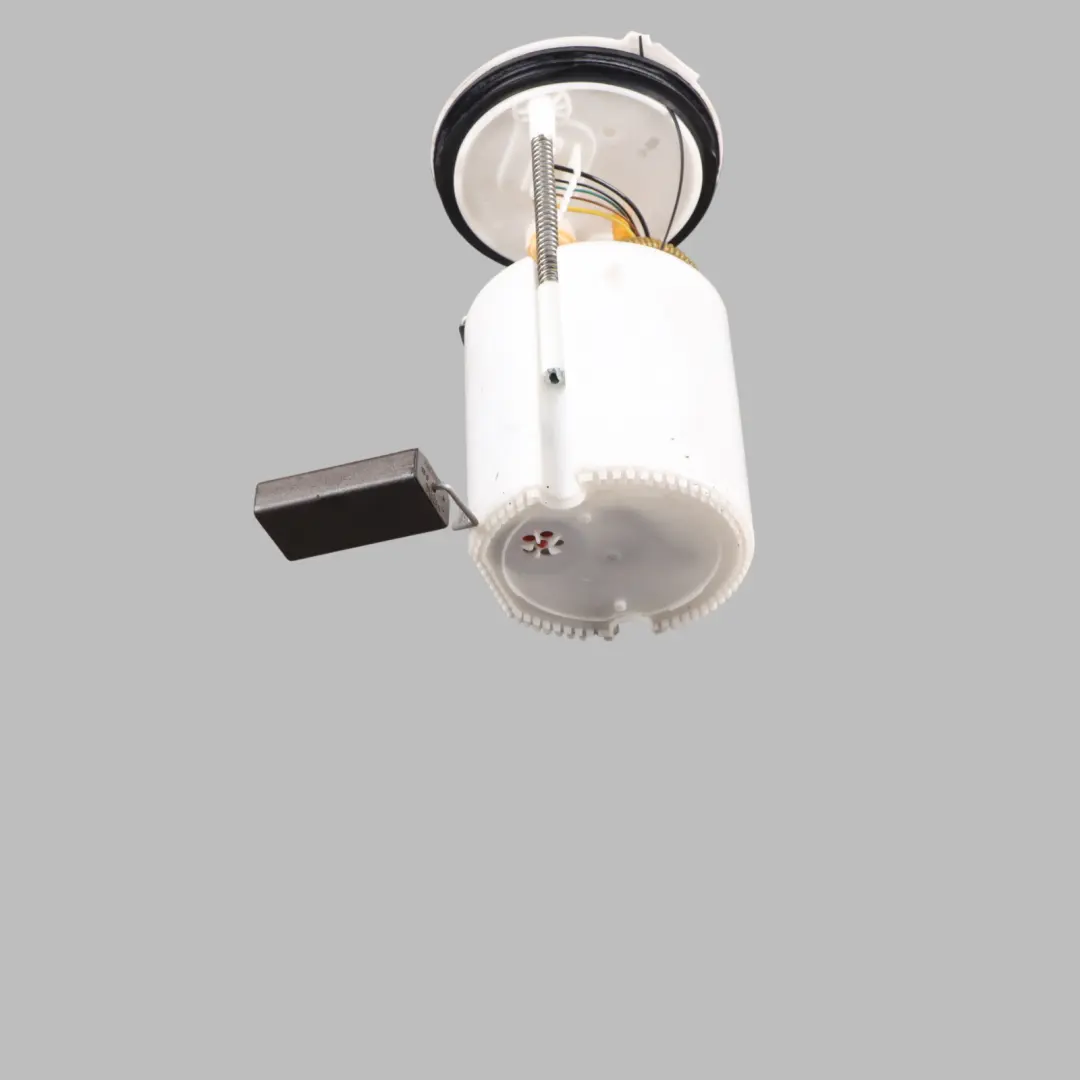 1K Audi A3 8P Fuel Pump Tank Fuel Sender Unit to Volkswagen Golf with Part number 1K0919051DA Volkswagen Golf 1K Audi A3 8P Fuel Pump Tank Fuel Sender Unit - SKU 1K0919051DA - Part number 1K0919051DA