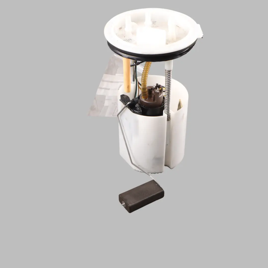 1K Audi A3 8P Fuel Pump Tank Fuel Sender Unit to Volkswagen Golf with Part number 1K0919051DA Volkswagen Golf 1K Audi A3 8P Fuel Pump Tank Fuel Sender Unit - SKU 1K0919051DA - Part number 1K0919051DA