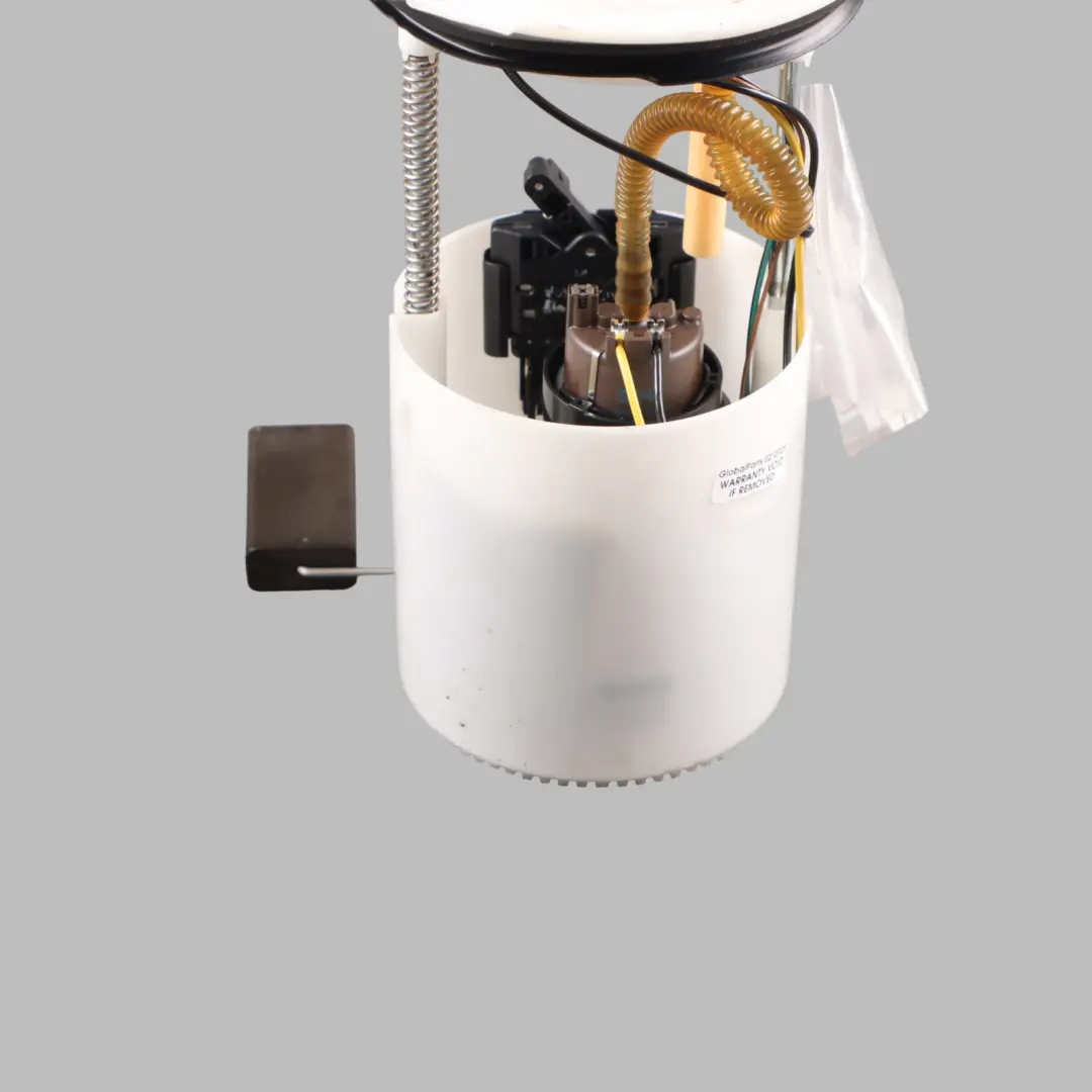 1K Audi A3 8P Fuel Pump Tank Fuel Sender Unit to Volkswagen Golf with Part number 1K0919051DA Volkswagen Golf 1K Audi A3 8P Fuel Pump Tank Fuel Sender Unit - SKU 1K0919051DA - Part number 1K0919051DA