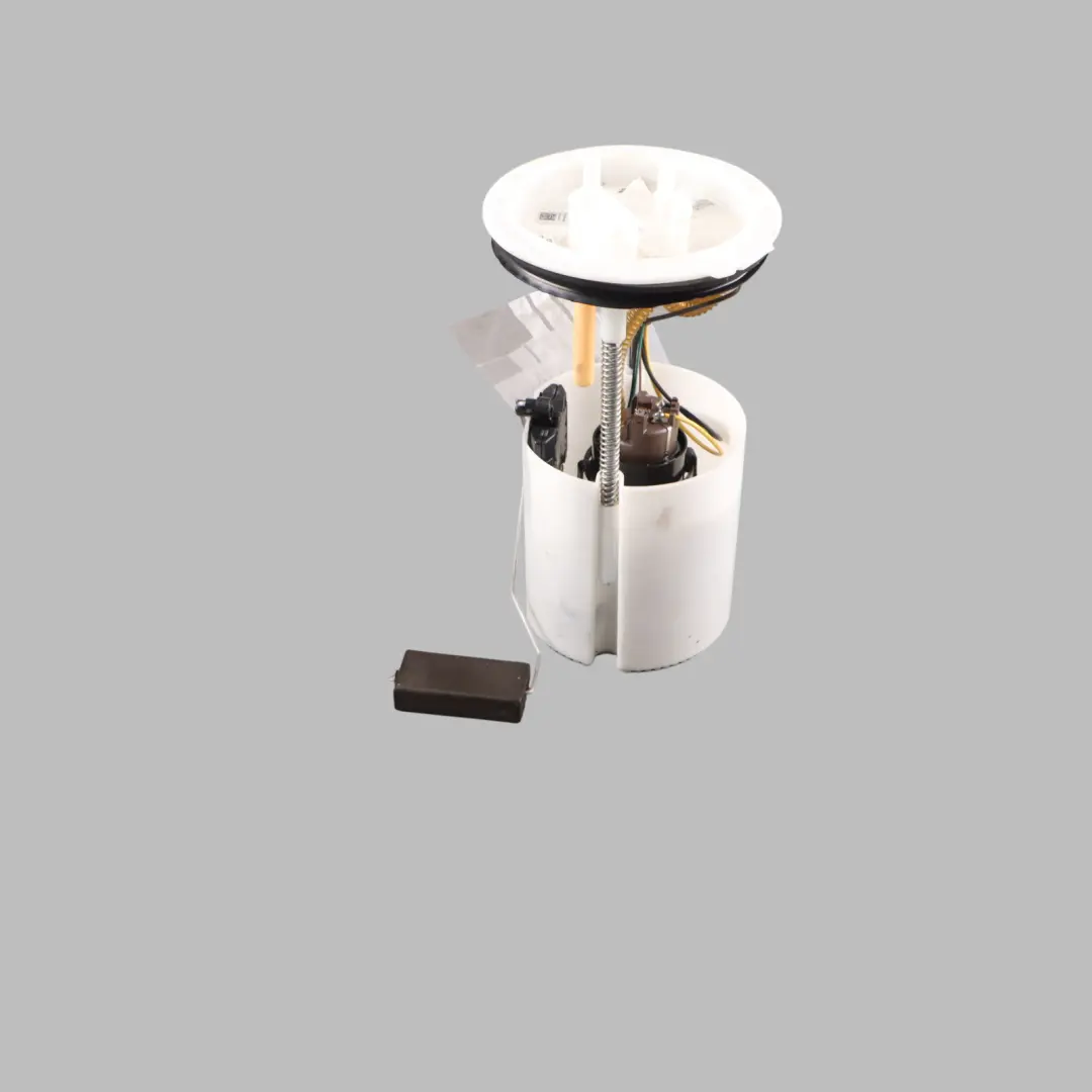 1K Audi A3 8P Fuel Pump Tank Fuel Sender Unit to Volkswagen Golf with Part number 1K0919051DA Volkswagen Golf 1K Audi A3 8P Fuel Pump Tank Fuel Sender Unit - SKU 1K0919051DA - Part number 1K0919051DA