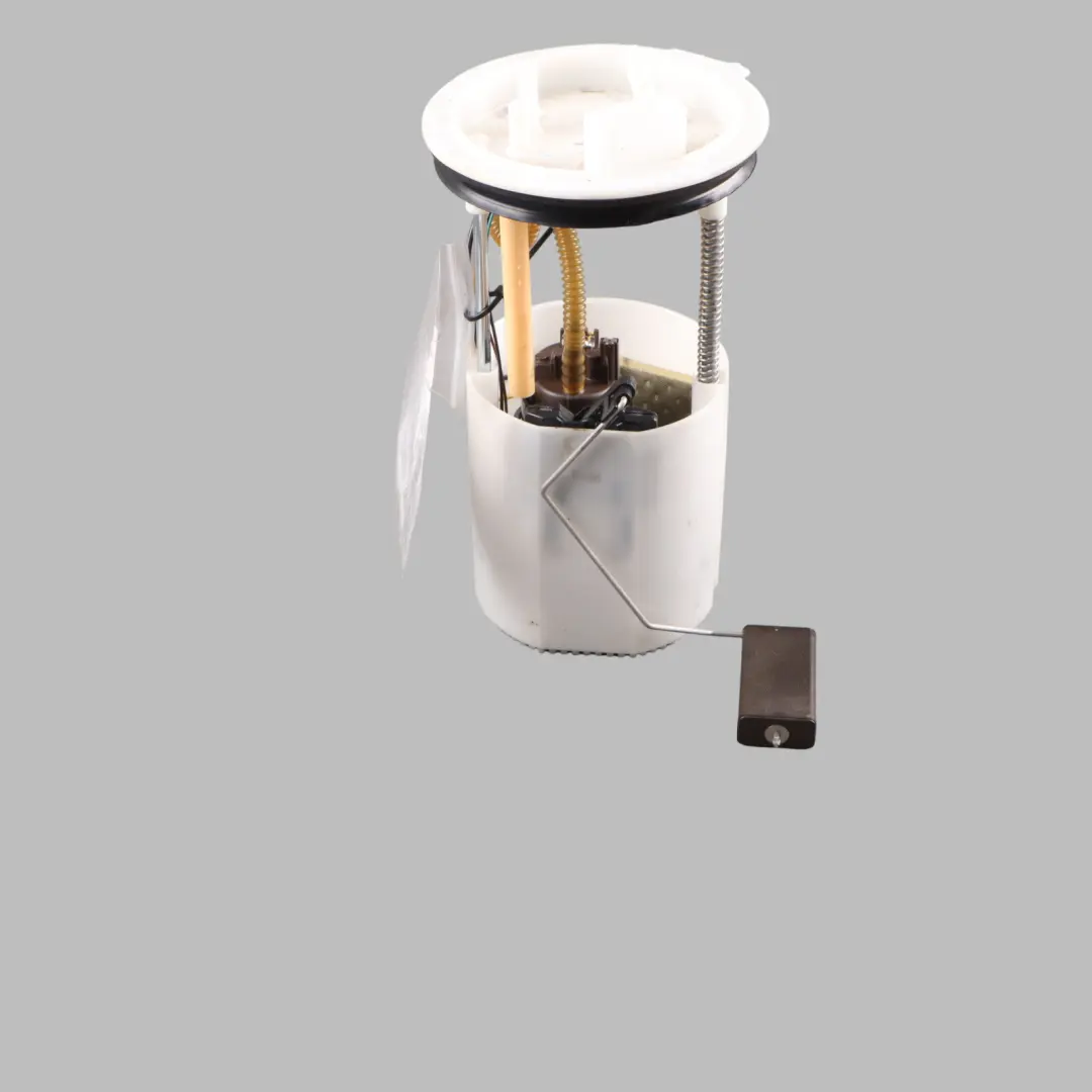 1K Audi A3 8P Fuel Pump Tank Fuel Sender Unit to Volkswagen Golf with Part number 1K0919051DA Volkswagen Golf 1K Audi A3 8P Fuel Pump Tank Fuel Sender Unit - SKU 1K0919051DA - Part number 1K0919051DA