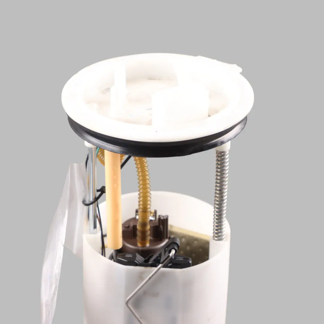 Volkswagen Golf 1K Audi A3 8P Fuel Pump Tank Fuel Sender Unit - SKU 1K0919051DA - Part number 1K0919051DA