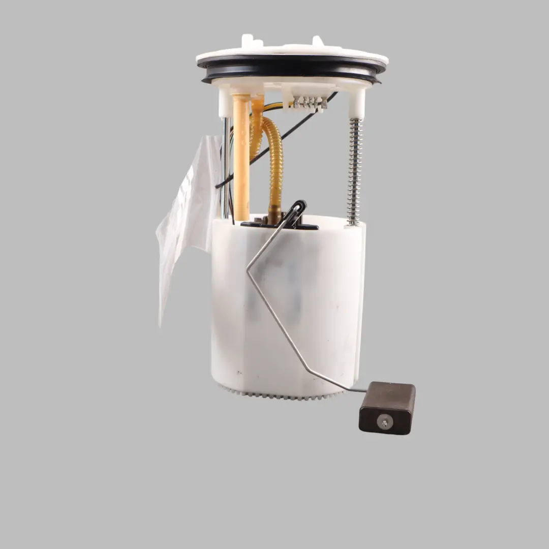 1K Audi A3 8P Fuel Pump Tank Fuel Sender Unit to Volkswagen Golf with Part number 1K0919051DA Volkswagen Golf 1K Audi A3 8P Fuel Pump Tank Fuel Sender Unit - SKU 1K0919051DA - Part number 1K0919051DA