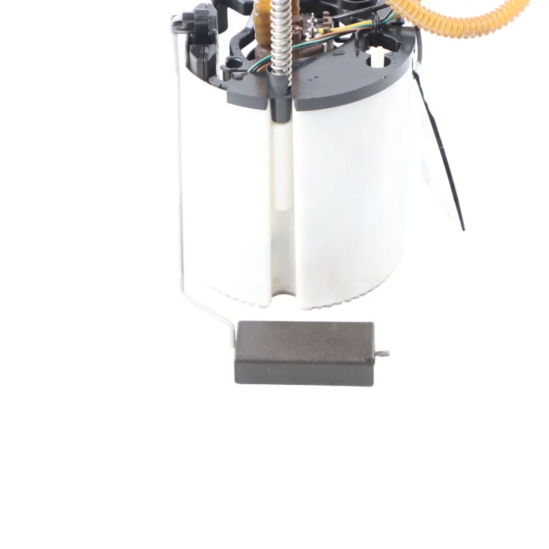 Sender Control Unit Fuel Pump Module to Audi S3 8P with Part number 1K0919051DE Audi S3 8P Sender Control Unit Fuel Pump Module - SKU 1K0919051DE - Part number 1K0919051DE