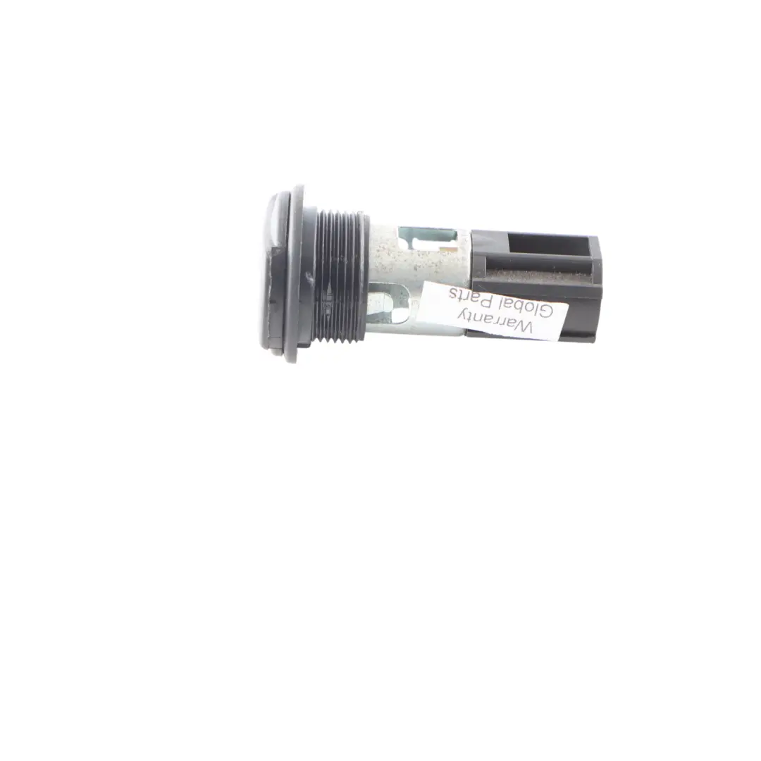 Centre Console Lighter Socket 12V to Volkswagen Touran 1T with Part number 1K0919341F Volkswagen Touran 1T Centre Console Lighter Socket 12V - SKU 1K0919341F - Part number 1K0919341F