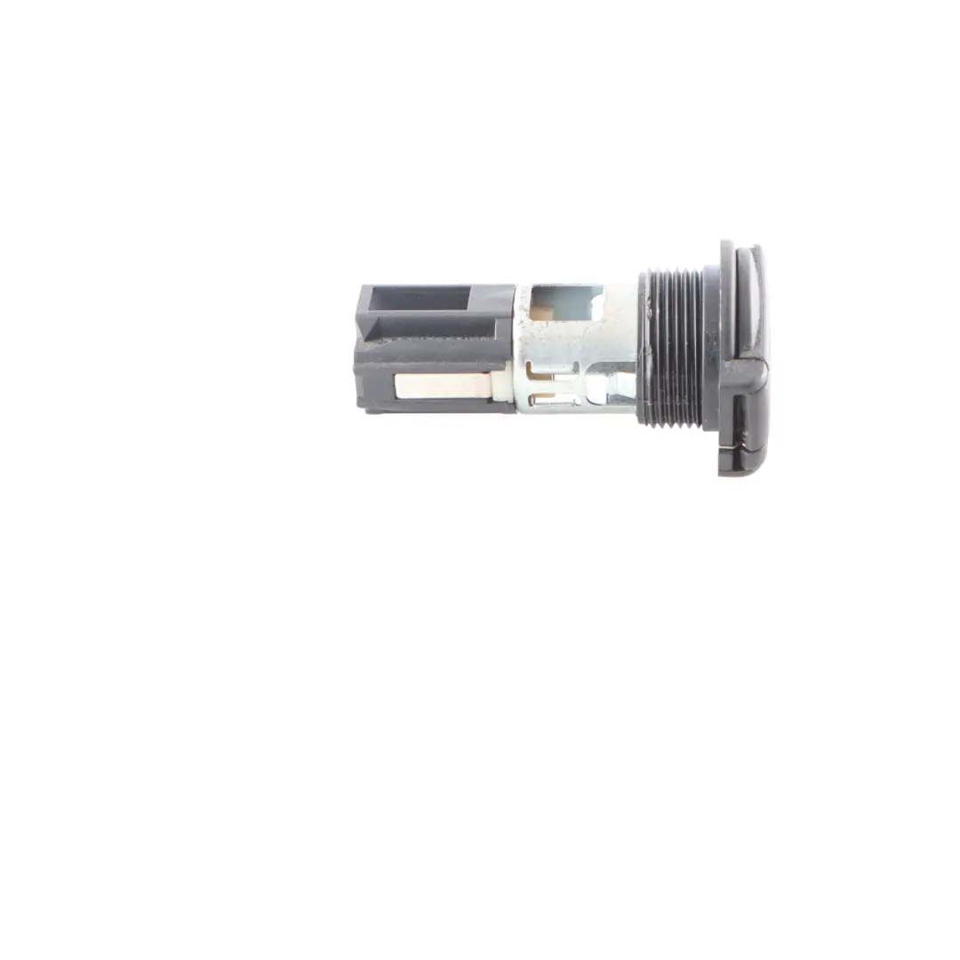 Volkswagen Touran 1T Centre Console Lighter Socket 12V - SKU 1K0919341F - Part number 1K0919341F