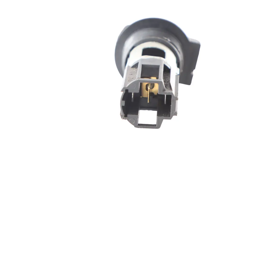 Volkswagen Touran 1T Centre Console Lighter Socket 12V - SKU 1K0919341F - Part number 1K0919341F