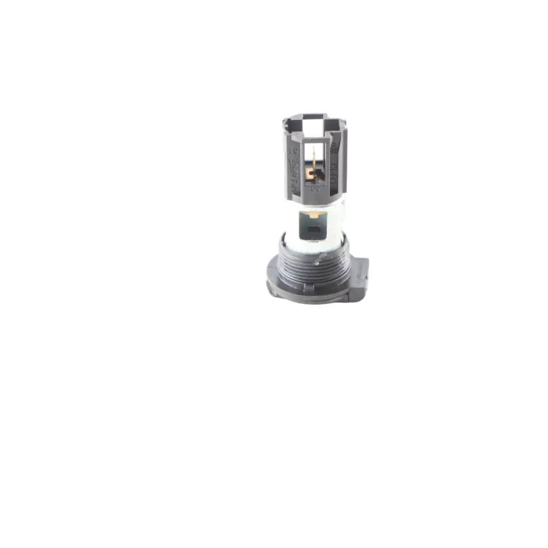 Volkswagen Touran 1T Centre Console Lighter Socket 12V - SKU 1K0919341F - Part number 1K0919341F
