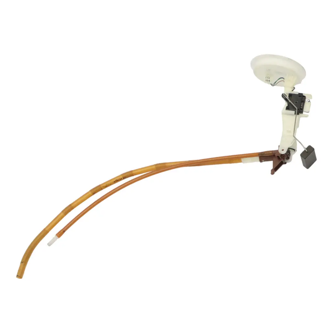 Audi TT 8J 2.0 TFSI Kraft Stofftank Füllstands Sensor Schwimmende - SKU 1K0919673AH - Teilenummer 1K0919673AH