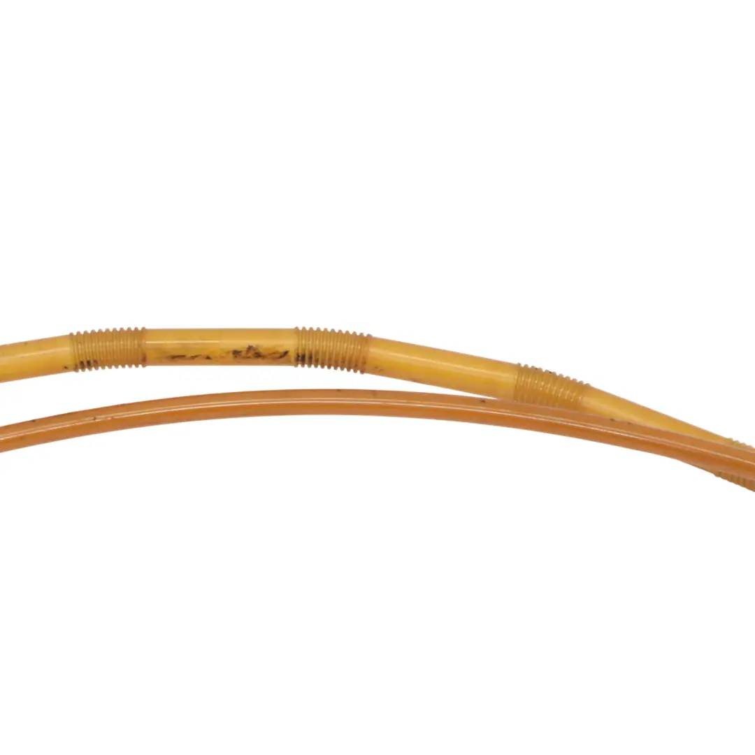 Level Floating Sensor Control Unit to Audi TT 8J 2.0 TFSI Fuel Tank with Part number 1K0919673AH Audi TT 8J 2.0 TFSI Fuel Tank Level Floating Sensor Control Unit - SKU 1K0919673AH - Part number 1K0919673AH