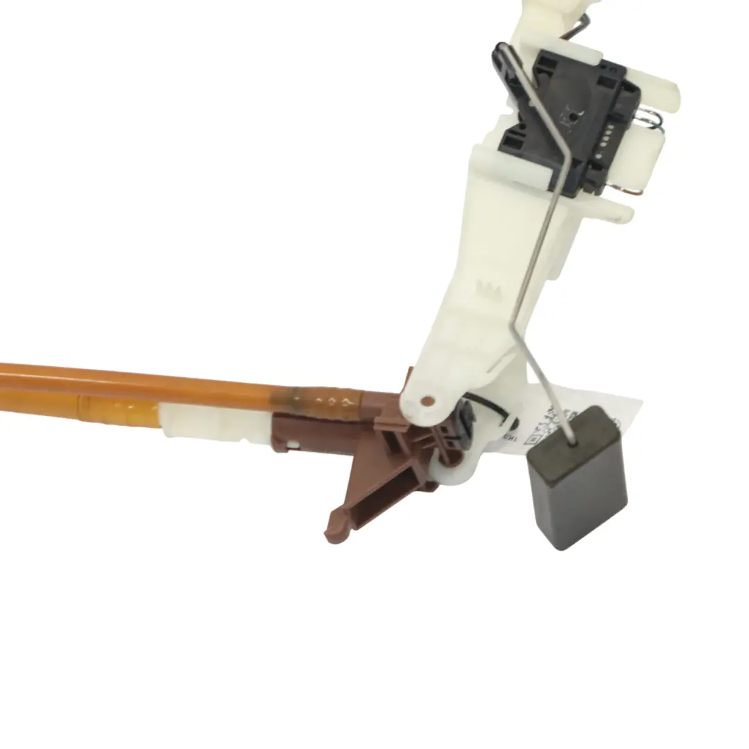 Kraft Stofftank Füllstands Sensor Schwimmende für Audi TT 8J 2.0 TFSI mit Teilenummer 1K0919673AH Audi TT 8J 2.0 TFSI Kraft Stofftank Füllstands Sensor Schwimmende - SKU 1K0919673AH - Teilenummer 1K0919673AH