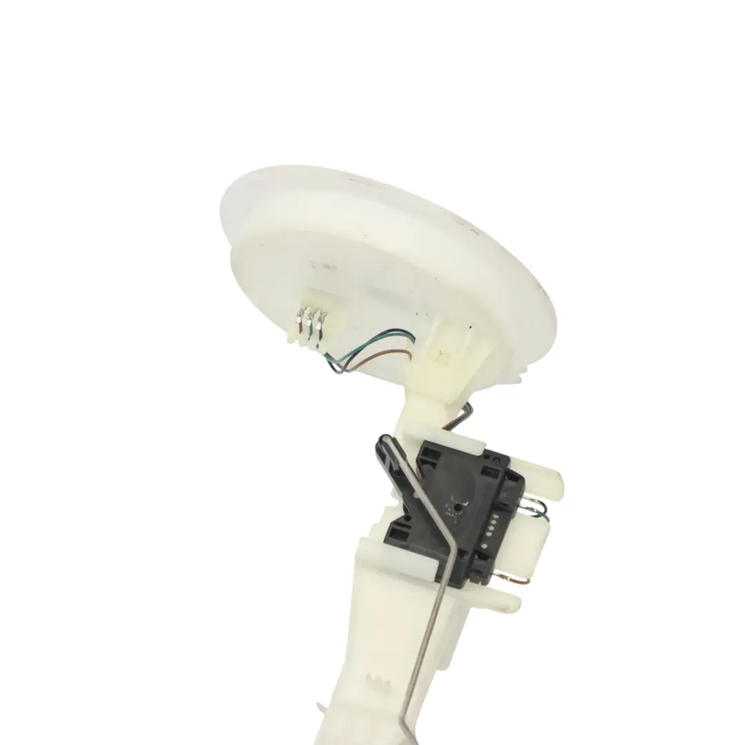 Audi TT 8J 2.0 TFSI Fuel Tank Level Floating Sensor Control Unit - SKU 1K0919673AH - Part number 1K0919673AH