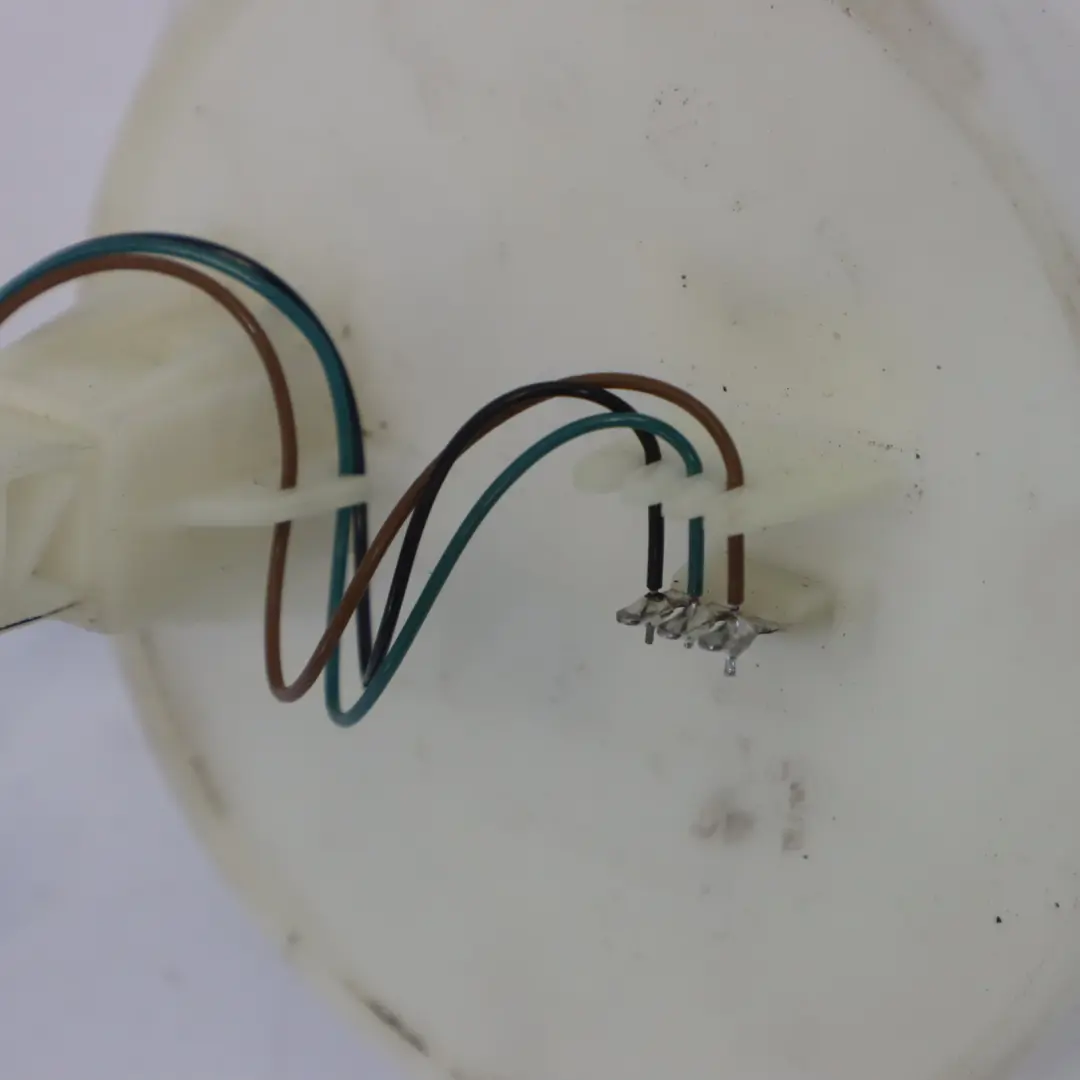 Sensore Galleggiante Serbatoio Carburante per Audi TT 8J 2.0 TFSI con numero di parte 1K0919673AH Audi TT 8J 2.0 TFSI Sensore Galleggiante Serbatoio Carburante - SKU 1K0919673AH - Numero di parte 1K0919673AH