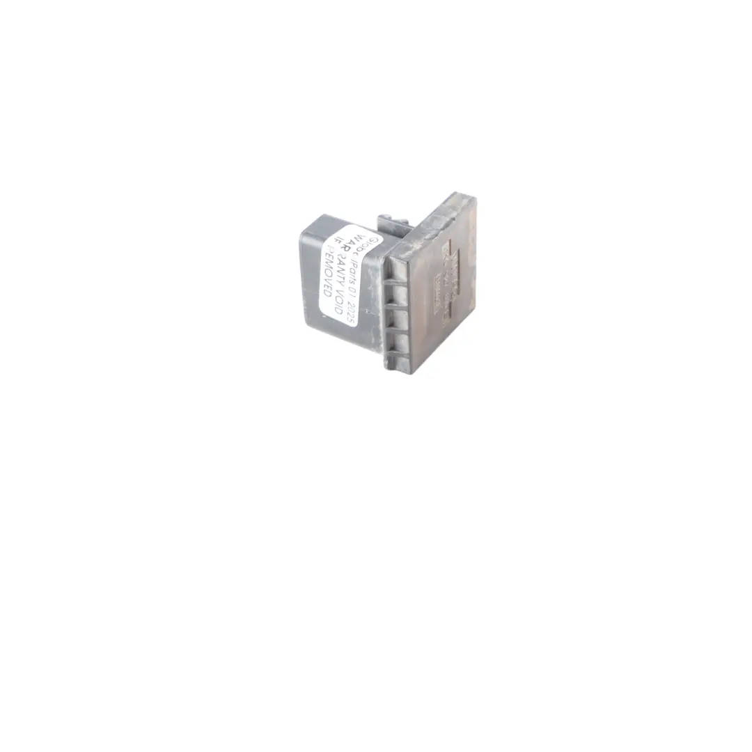 Audi A1 8X Seat Ibiza Mk5 VW Golf 5G Mk7 Clutch Master Sensor Unit - SKU 1K0927810E - Part number 1K0927810E