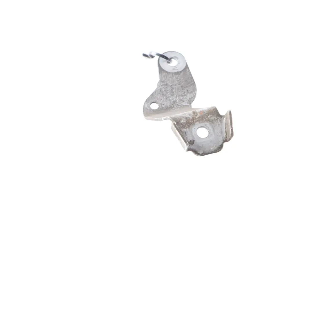 VW Volkswagen Golf Mk5 Horn Signal Fanfare Siren Bracket Holder Mount H - SKU 1K0951182 - Part number 1K0951182