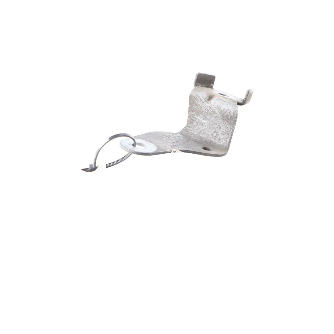 VW Volkswagen Golf Mk5 Horn Signal Fanfare Siren Bracket Holder Mount H - SKU 1K0951182 - Part number 1K0951182