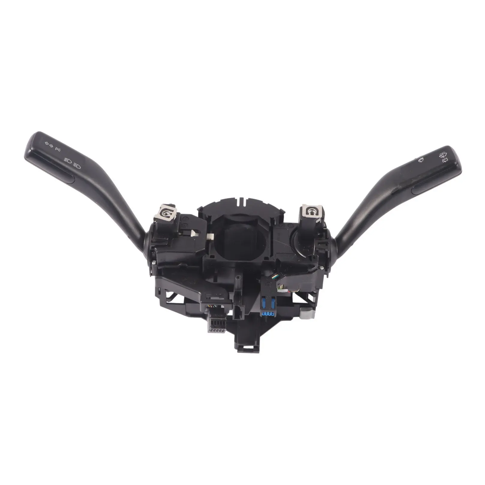 Volkswagen Golf 1K Colonne direction Indicateur groupe essuie Tige 1K0953503DQ