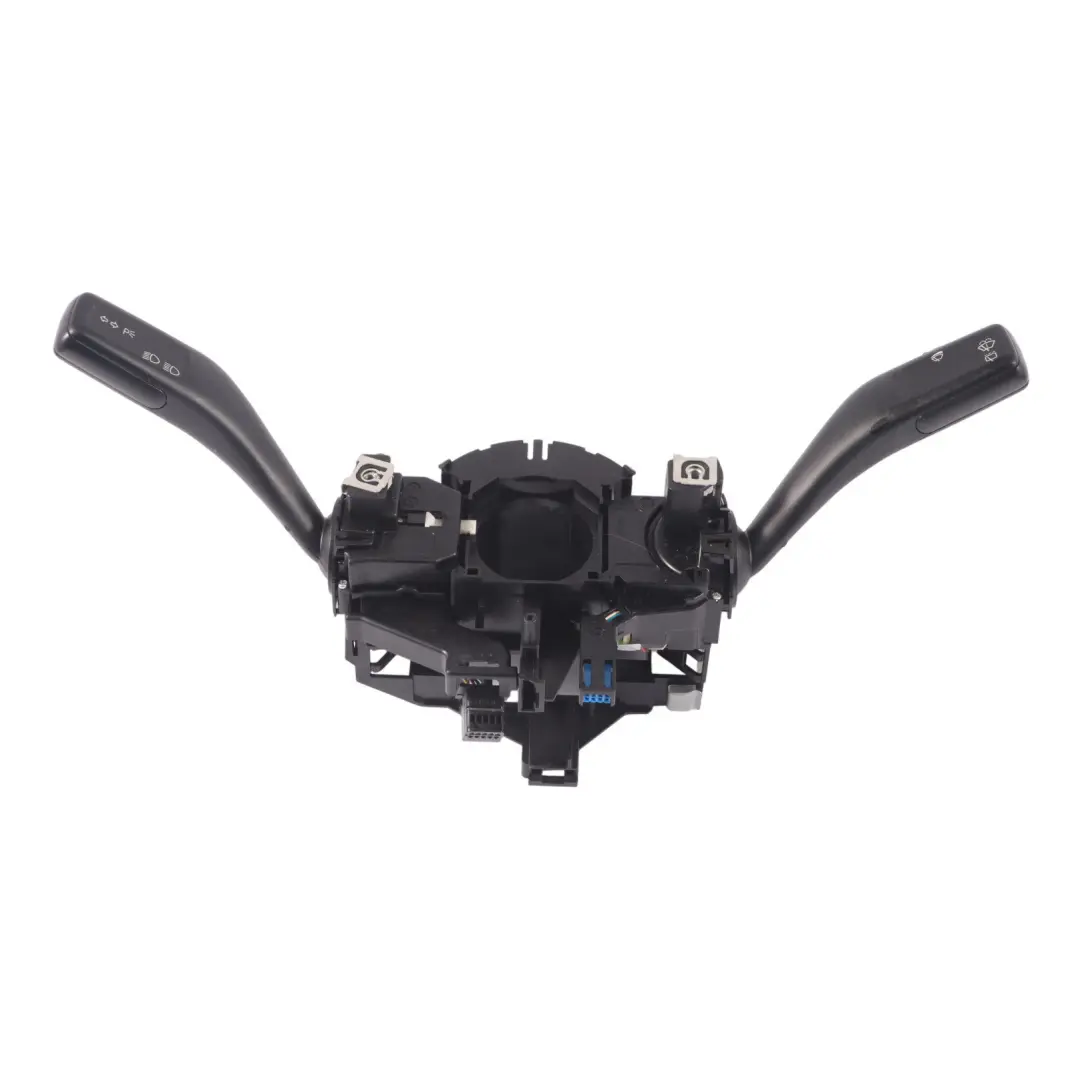 1K Lenksäule Cluster Blinker Wischerhebel für Volkswagen Golf mit Teilenummer 1K0953503DQ Volkswagen Golf 1K Lenksäule Cluster Blinker Wischerhebel - SKU 1K0953503DQ - Teilenummer 1K0953503DQ