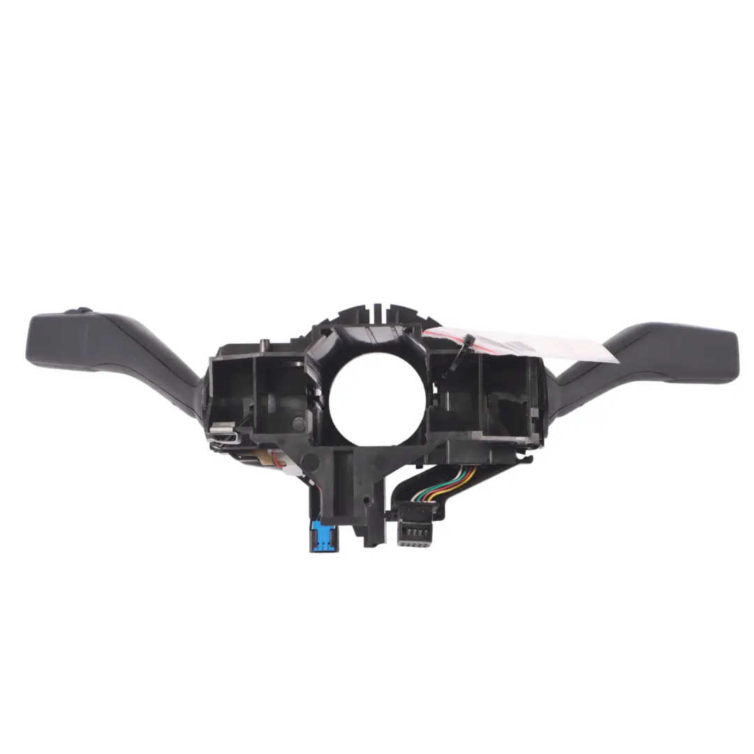 1K Indicador direción limpiaparabrisas luces columna para Volkswagen Golf con número de pieza 1K0953503DQ Volkswagen Golf 1K Indicador direción limpiaparabrisas luces columna - SKU 1K0953503DQ - Número de pieza 1K0953503DQ