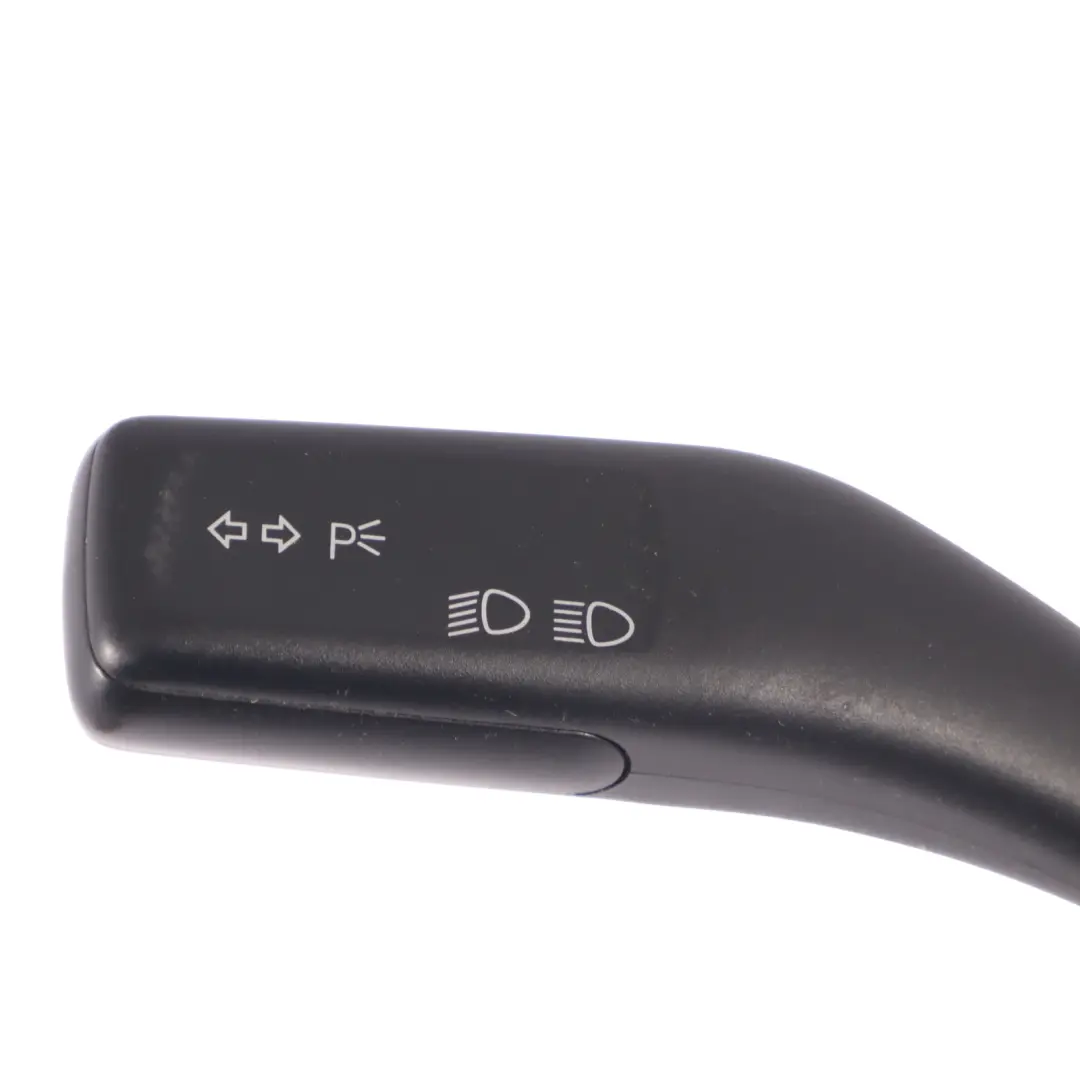 Volkswagen Golf 1K Colonne direction Indicateur groupe essuie Tige - SKU 1K0953503DQ - Numéro de pièce 1K0953503DQ