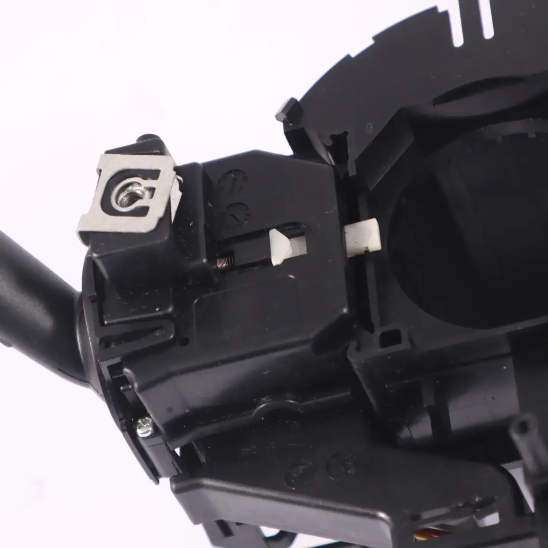 Volkswagen Golf 1K Steering Column Cluster Indicator Wiper Stalk - SKU 1K0953503DQ - Part number 1K0953503DQ