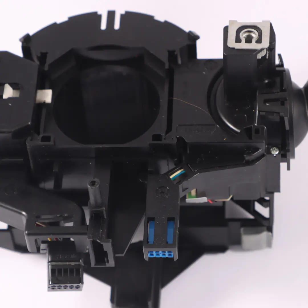 Volkswagen Golf 1K Indicador direción limpiaparabrisas luces columna - SKU 1K0953503DQ - Número de pieza 1K0953503DQ