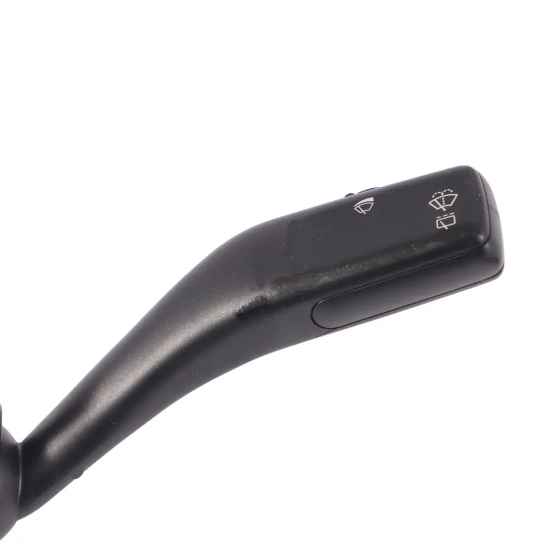 Volkswagen Golf 1K Steering Column Cluster Indicator Wiper Stalk - SKU 1K0953503DQ - Part number 1K0953503DQ