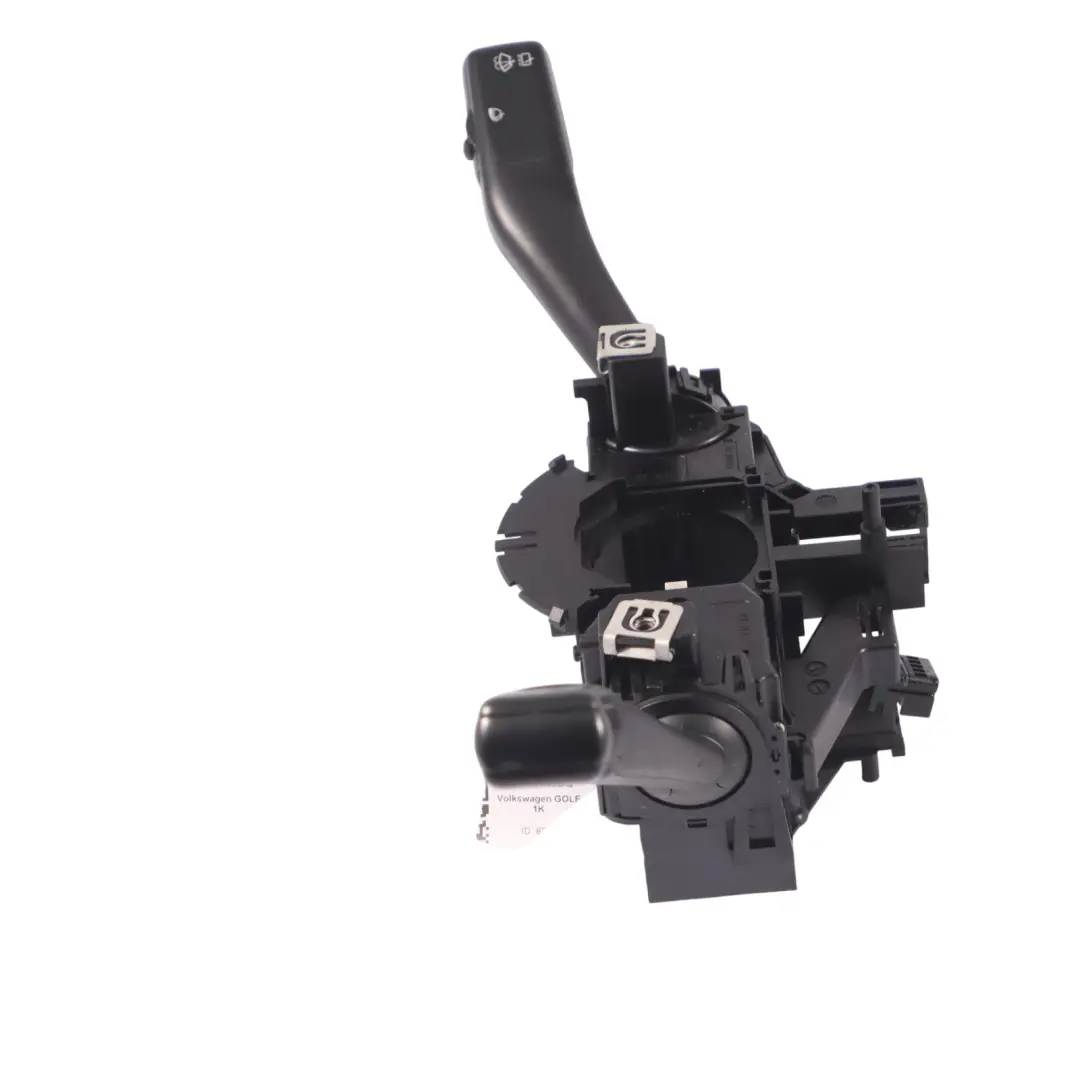 1K Indicatore di direzione del tergicristallo per Volkswagen Golf con numero di parte 1K0953503DQ Volkswagen Golf 1K Indicatore di direzione del tergicristallo - SKU 1K0953503DQ - Numero di parte 1K0953503DQ