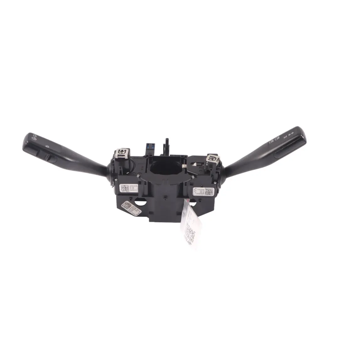 Volkswagen Golf 1K Indicatore di direzione del tergicristallo - SKU 1K0953503DQ - Numero di parte 1K0953503DQ