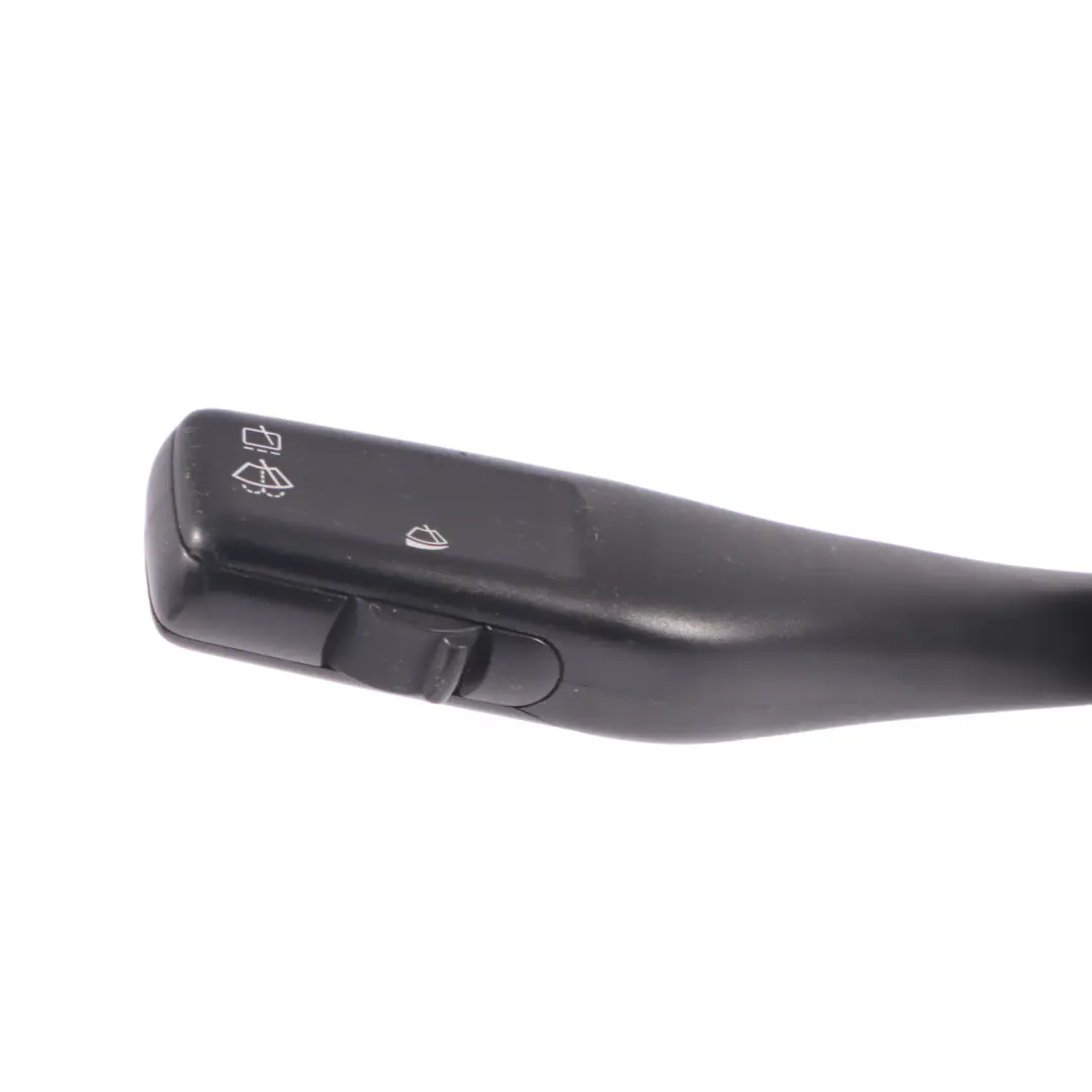 Volkswagen Golf 1K Steering Column Cluster Indicator Wiper Stalk - SKU 1K0953503DQ - Part number 1K0953503DQ