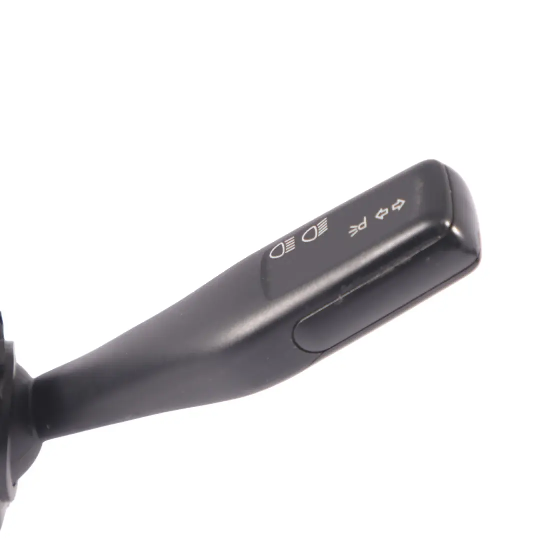 Volkswagen Golf 1K Steering Column Cluster Indicator Wiper Stalk - SKU 1K0953503DQ - Part number 1K0953503DQ