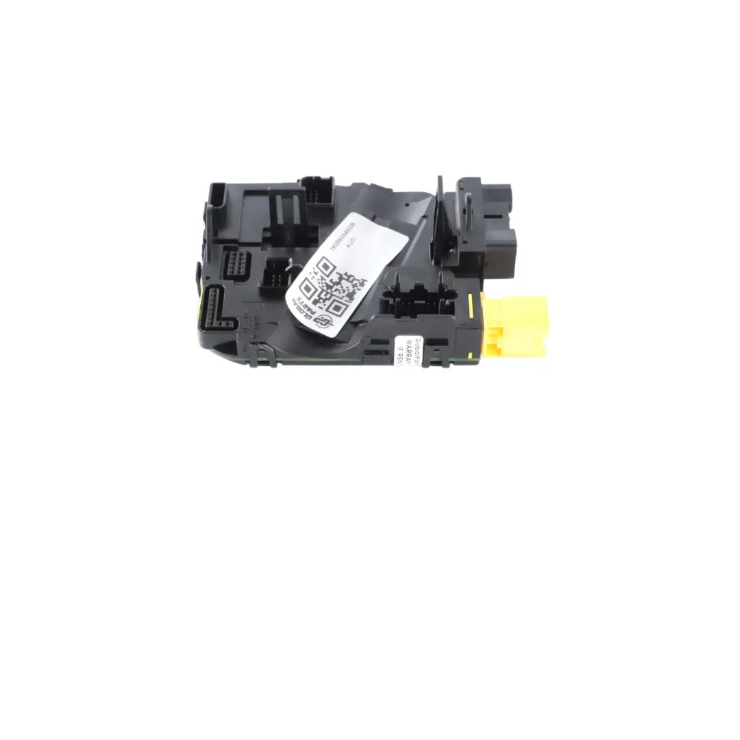 Steering Wheel Position Angle Sensor Control Unit Module to Audi A3 8P with Part number 1K0953549DB Audi A3 8P Steering Wheel Position Angle Sensor Control Unit Module - SKU 1K0953549DB - Part number 1K0953549DB