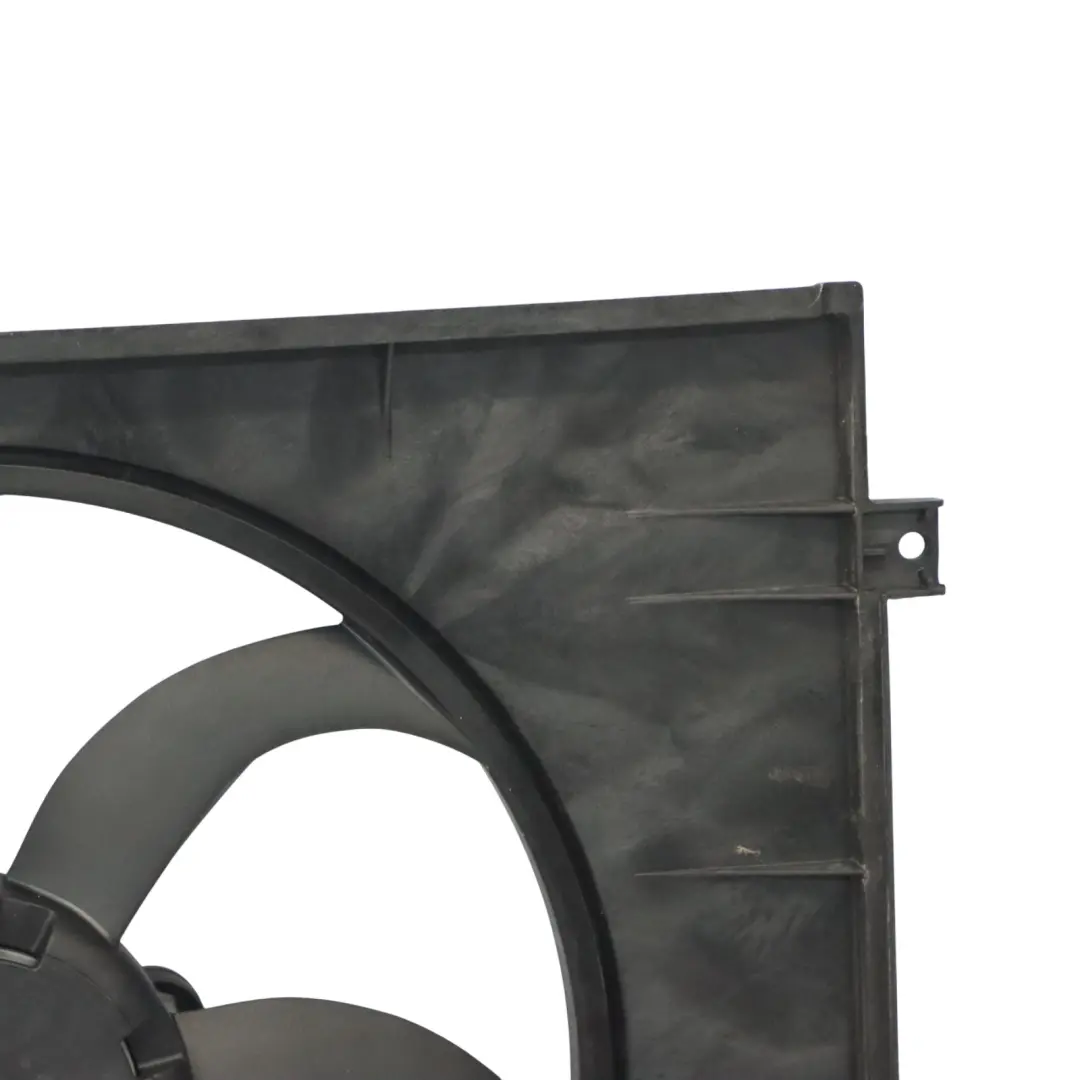 Audi A3 8P Eau Radiateur Ventilateur Refroidissement Moteur - SKU 1K0959455FB - Numéro de pièce 1K0959455FB