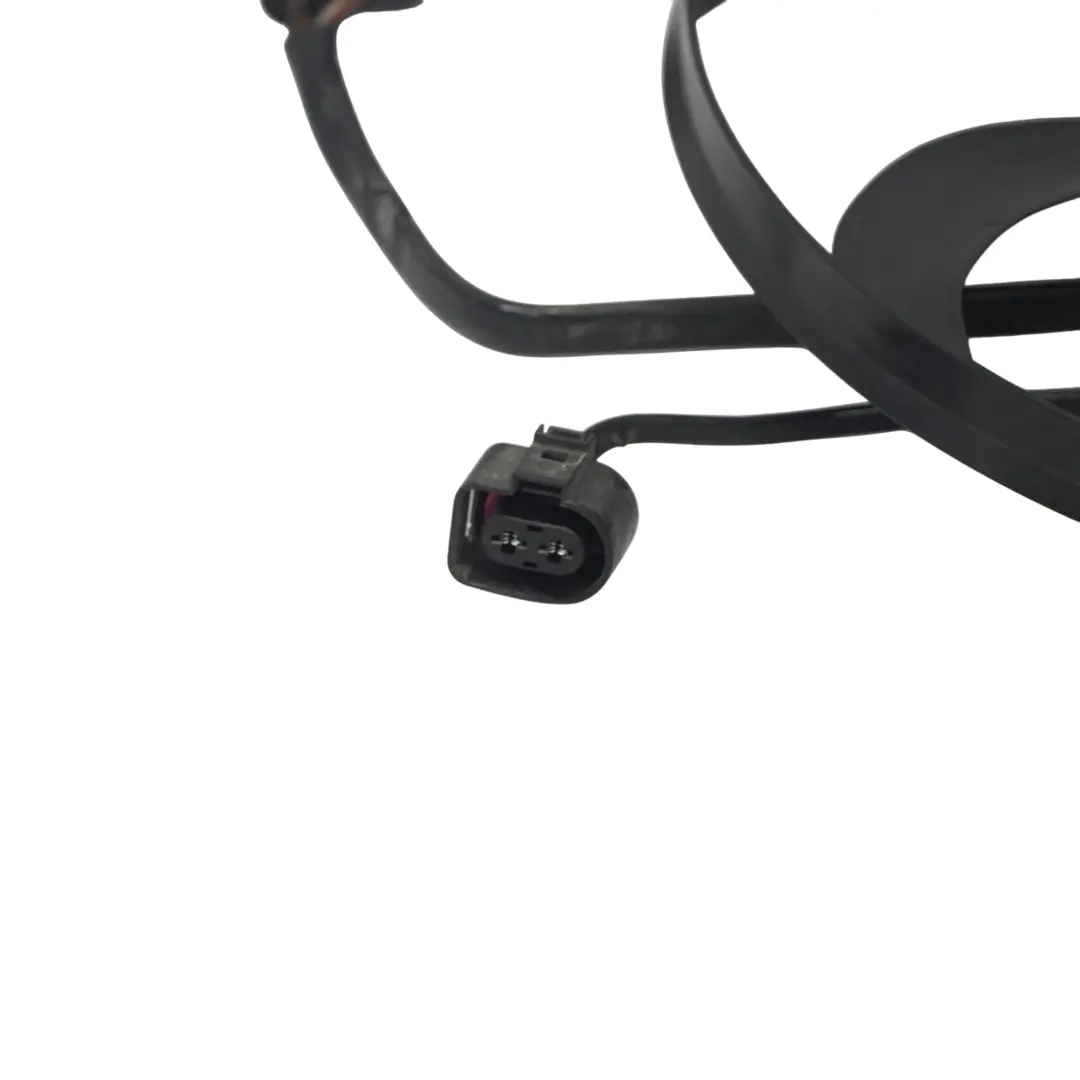 Radiatore Ventola Motore Raffreddamento Motore per Audi A3 8P con numero di parte 1K0959455FJ Audi A3 8P Radiatore Ventola Motore Raffreddamento Motore - SKU 1K0959455FJ - Numero di parte 1K0959455FJ