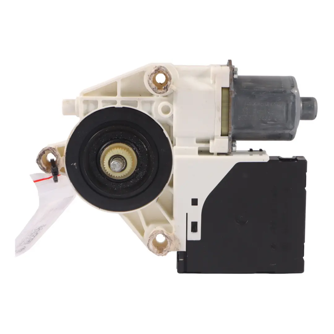 VW Volkswagen Golf 1K Alzacristallo anteriore motore destro 1K4837402AA - SKU 1K0959701L - Numero di parte 1K0959701L