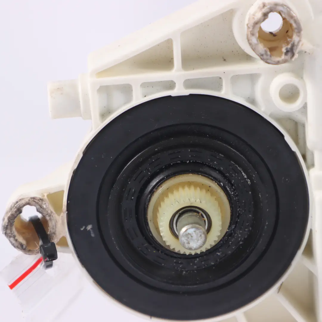 VW Volkswagen Golf 1K Front Window Regulator Lifter Motor Rechts O/S 1K4837402AA - SKU 1K0959701L - Part number 1K0959701L