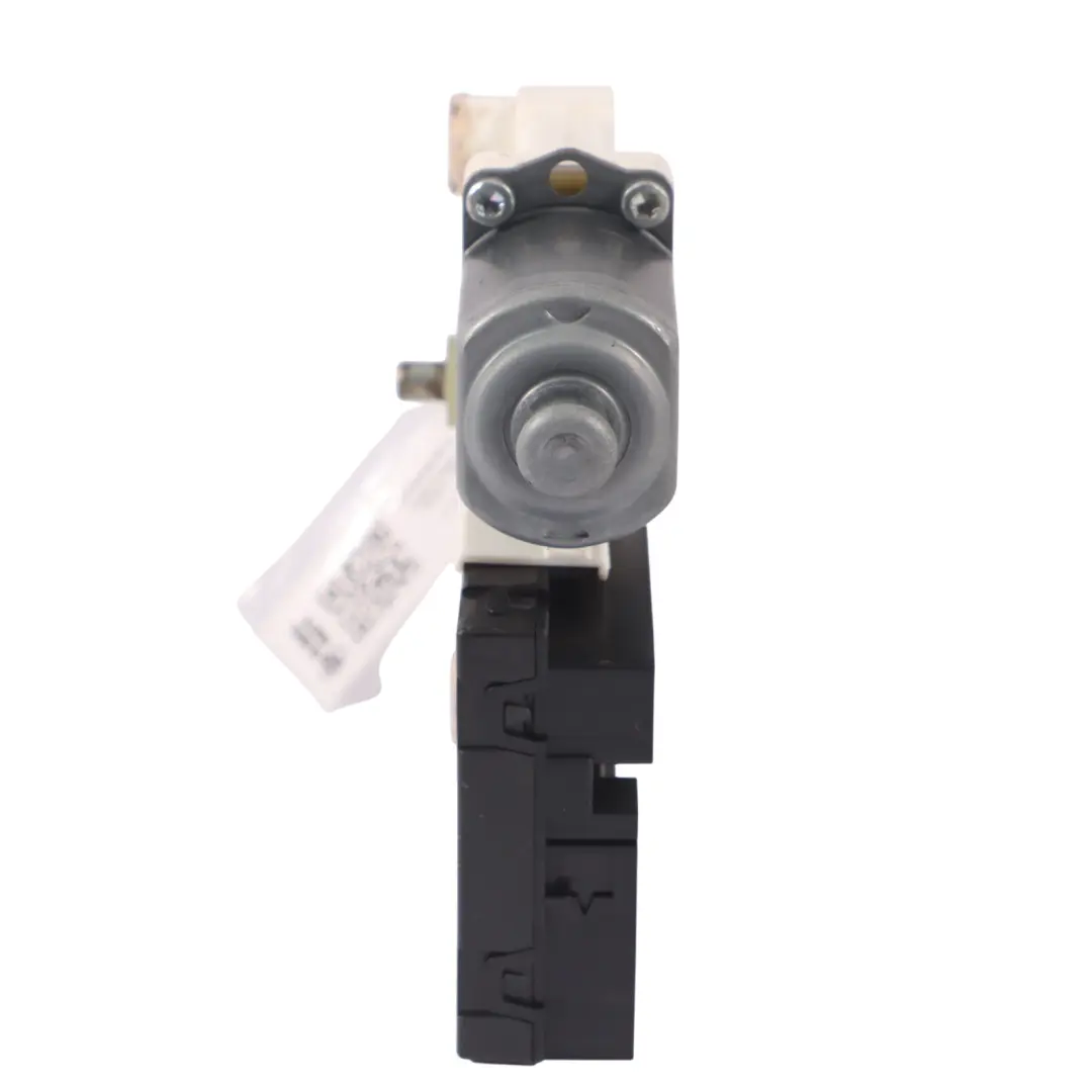 VW Volkswagen Golf 1K Front Window Regulator Lifter Motor Rechts O/S 1K4837402AA - SKU 1K0959701L - Part number 1K0959701L