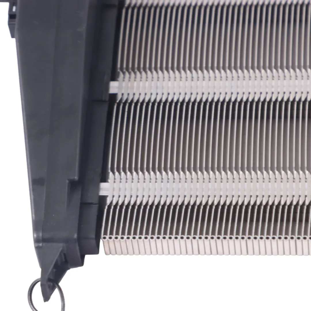 Volkswagen Golf 1K Additional Auxiliary Heater Unit - SKU 1K0963235E - Part number 1K0963235E