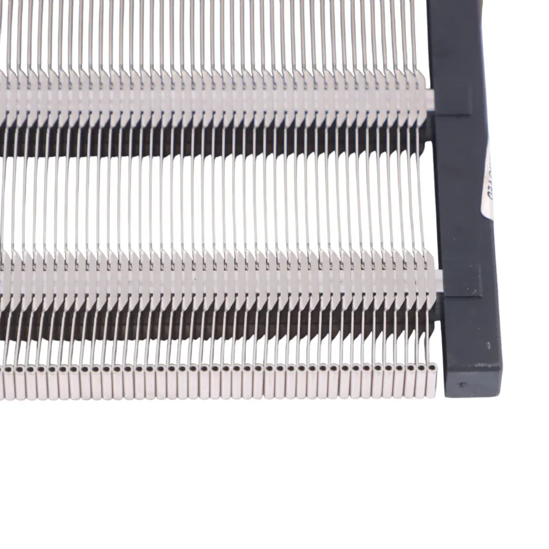 1K Additional Auxiliary Heater Unit to Volkswagen Golf with Part number 1K0963235E Volkswagen Golf 1K Additional Auxiliary Heater Unit - SKU 1K0963235E - Part number 1K0963235E