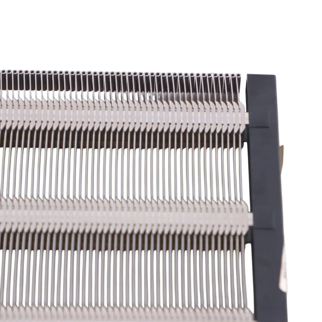 1K Additional Auxiliary Heater Unit to Volkswagen Golf with Part number 1K0963235E Volkswagen Golf 1K Additional Auxiliary Heater Unit - SKU 1K0963235E - Part number 1K0963235E