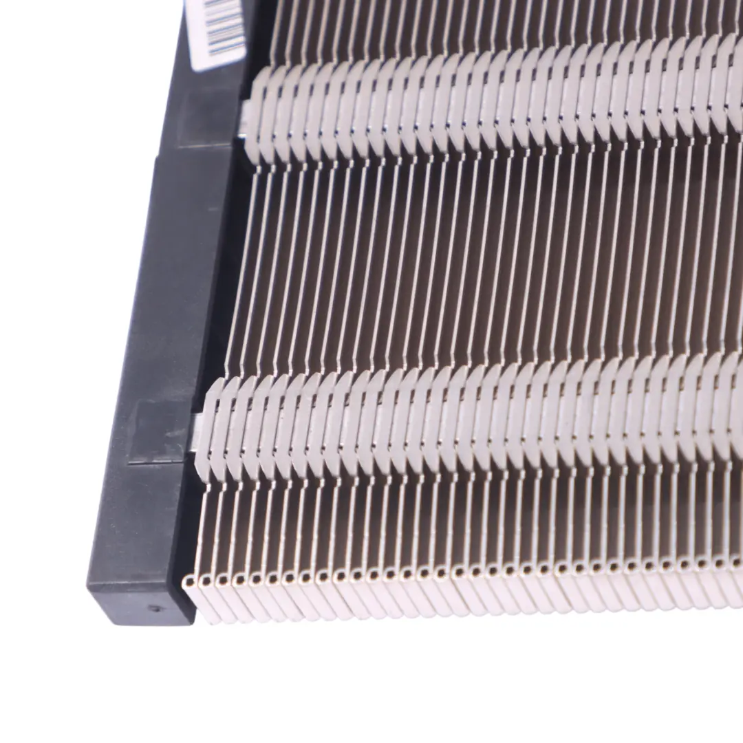 1K Unità riscaldatore ausiliario aggiuntivo per Volkswagen Golf con numero di parte 1K0963235E Volkswagen Golf 1K Unità riscaldatore ausiliario aggiuntivo - SKU 1K0963235E - Numero di parte 1K0963235E