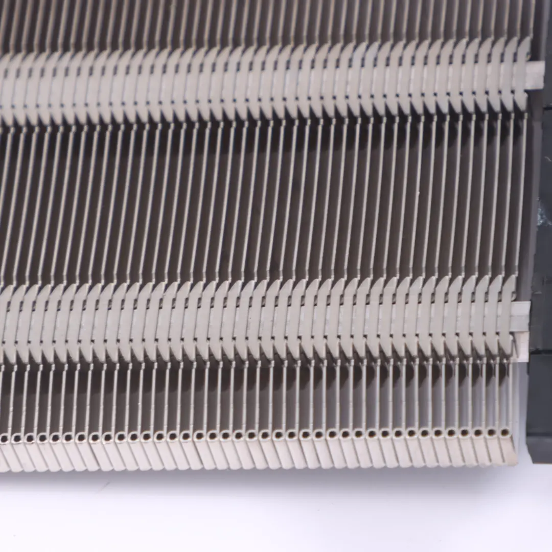 1K Unità riscaldatore ausiliario aggiuntivo per Volkswagen Golf con numero di parte 1K0963235E Volkswagen Golf 1K Unità riscaldatore ausiliario aggiuntivo - SKU 1K0963235E - Numero di parte 1K0963235E