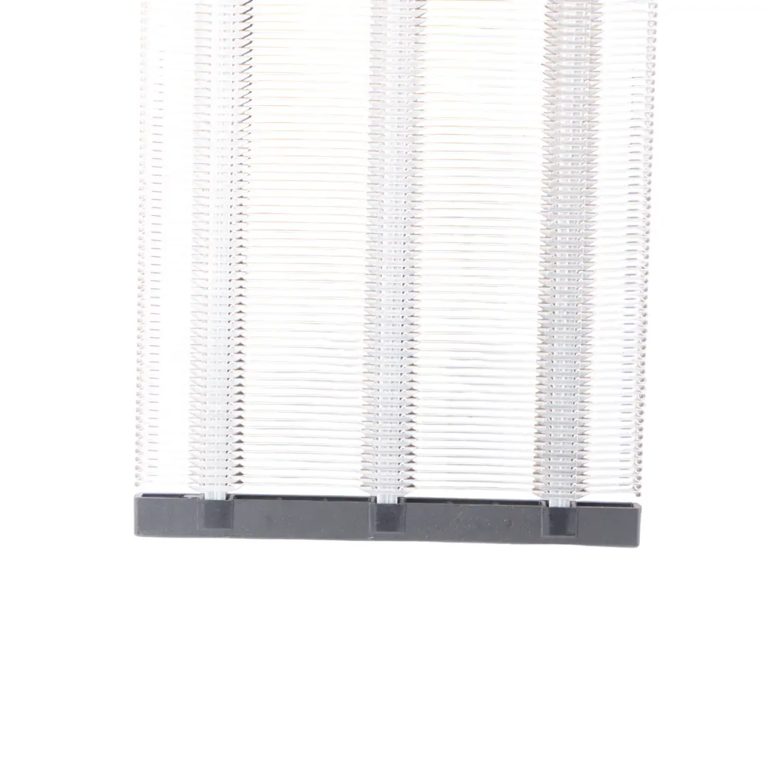 Audi A3 8P Electric Auxiliary Heater Matrix Element - SKU 1K0963235F - Part number 1K0963235F