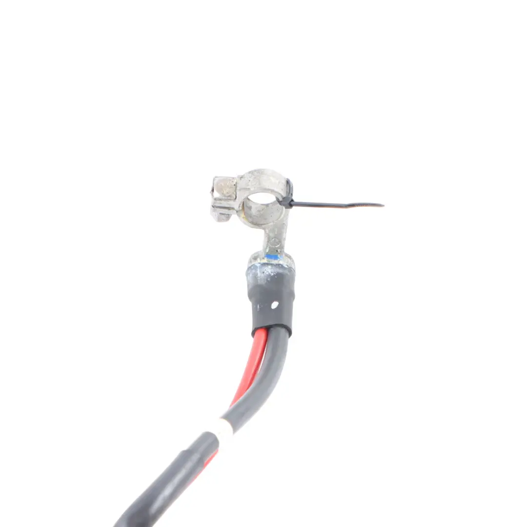 Batterie Pluskabel Pluspol Verdrahtung für Audi A3 VW Golf Caddy mit Teilenummer 1K0971228N Audi A3 VW Golf Caddy Batterie Pluskabel Pluspol Verdrahtung - SKU 1K0971228N - Teilenummer 1K0971228N