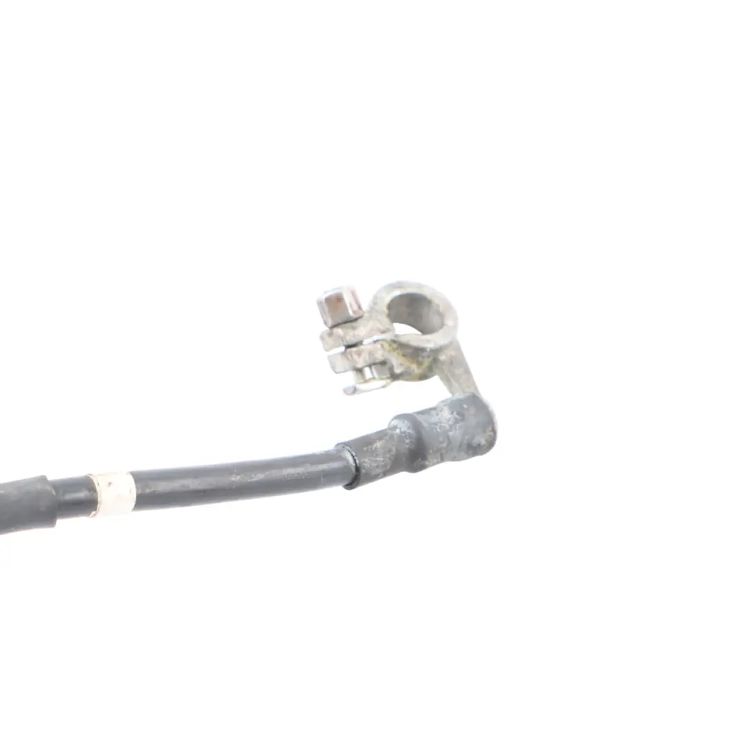 Batterie Kabel Negative Erde Blei für Audi A3 Volkswagen Golf mit Teilenummer 1K0971235J Audi A3 Volkswagen Golf Batterie Kabel Negative Erde Blei - SKU 1K0971235J - Teilenummer 1K0971235J