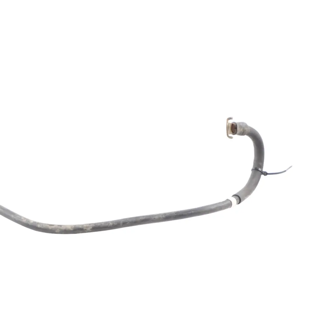 Audi A3 Volkswagen Golf Battery Wire Cable Negative Earth Lead - SKU 1K0971250AD - Part number 1K0971250AD