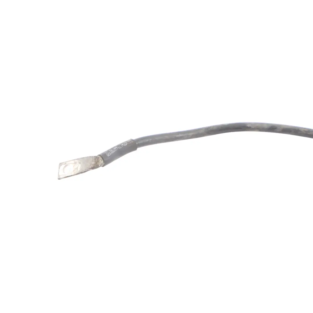 Audi A3 Volkswagen Golf Battery Wire Cable Negative Earth Lead - SKU 1K0971250AD - Part number 1K0971250AD