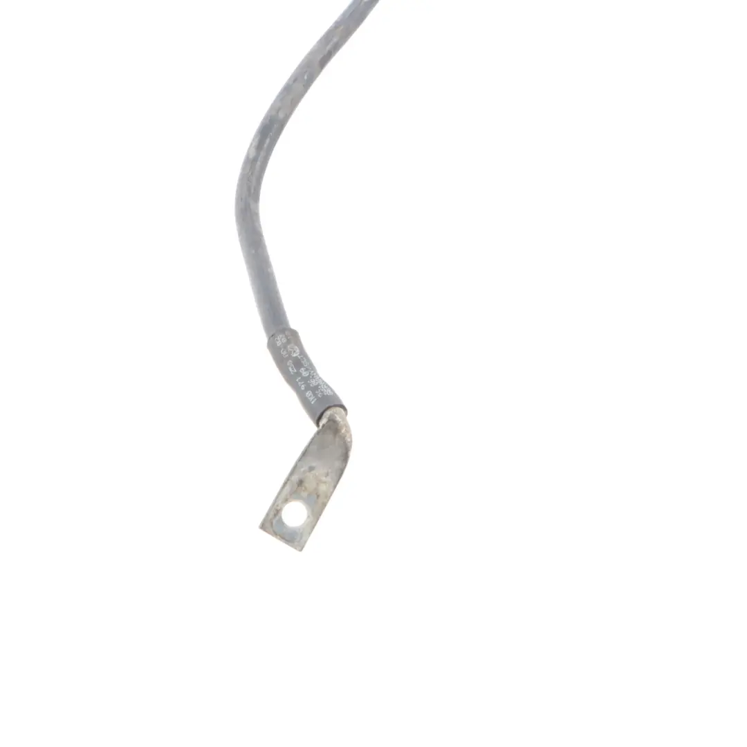 Audi A3 Volkswagen Golf Battery Wire Cable Negative Earth Lead - SKU 1K0971250AD - Part number 1K0971250AD